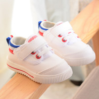 uploads/erp/collection/images/Children Shoes/0576xtp/XU0288378/img_b/img_b_XU0288378_1_isd_Fb1iNvWRwM8aMKKuGgKKoXY-gr1r